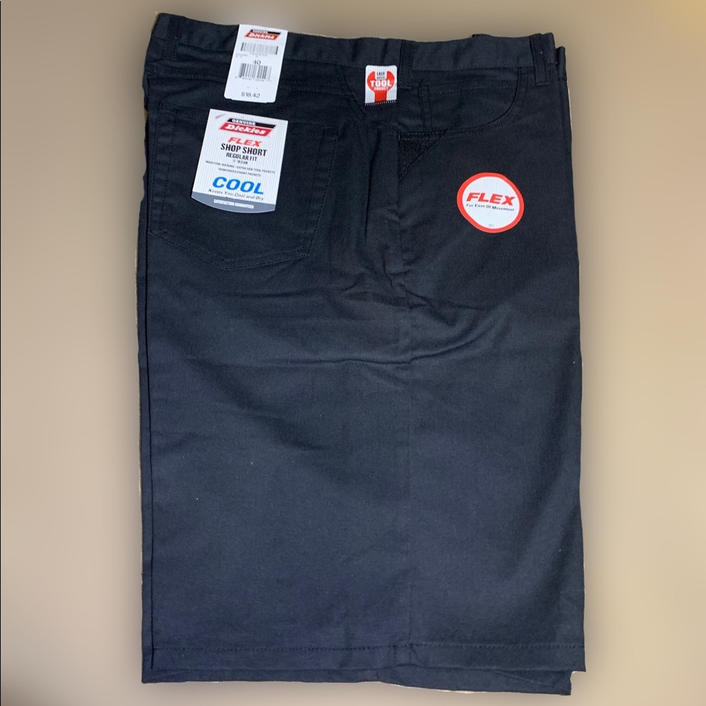 Dickies Shorts